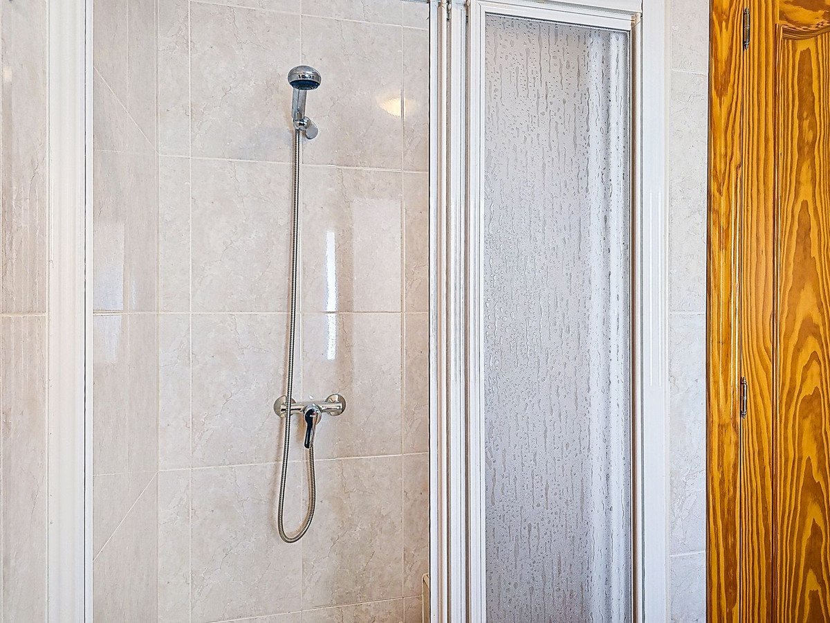 3 Bed Detached Villa in Arenas