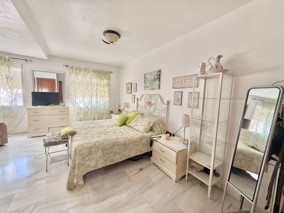 3 Bed Semi-Detached House in Torreblanca