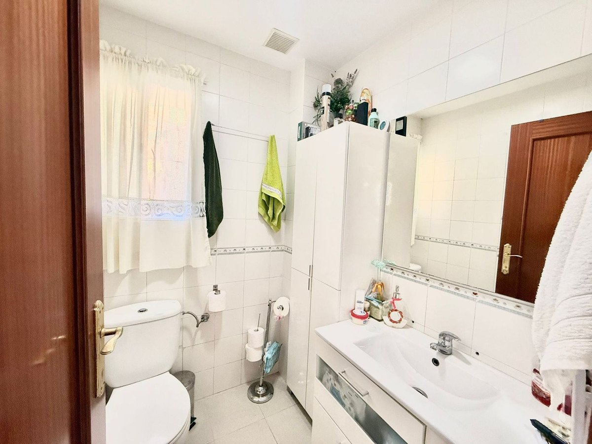 3 Bed Semi-Detached House in Torreblanca