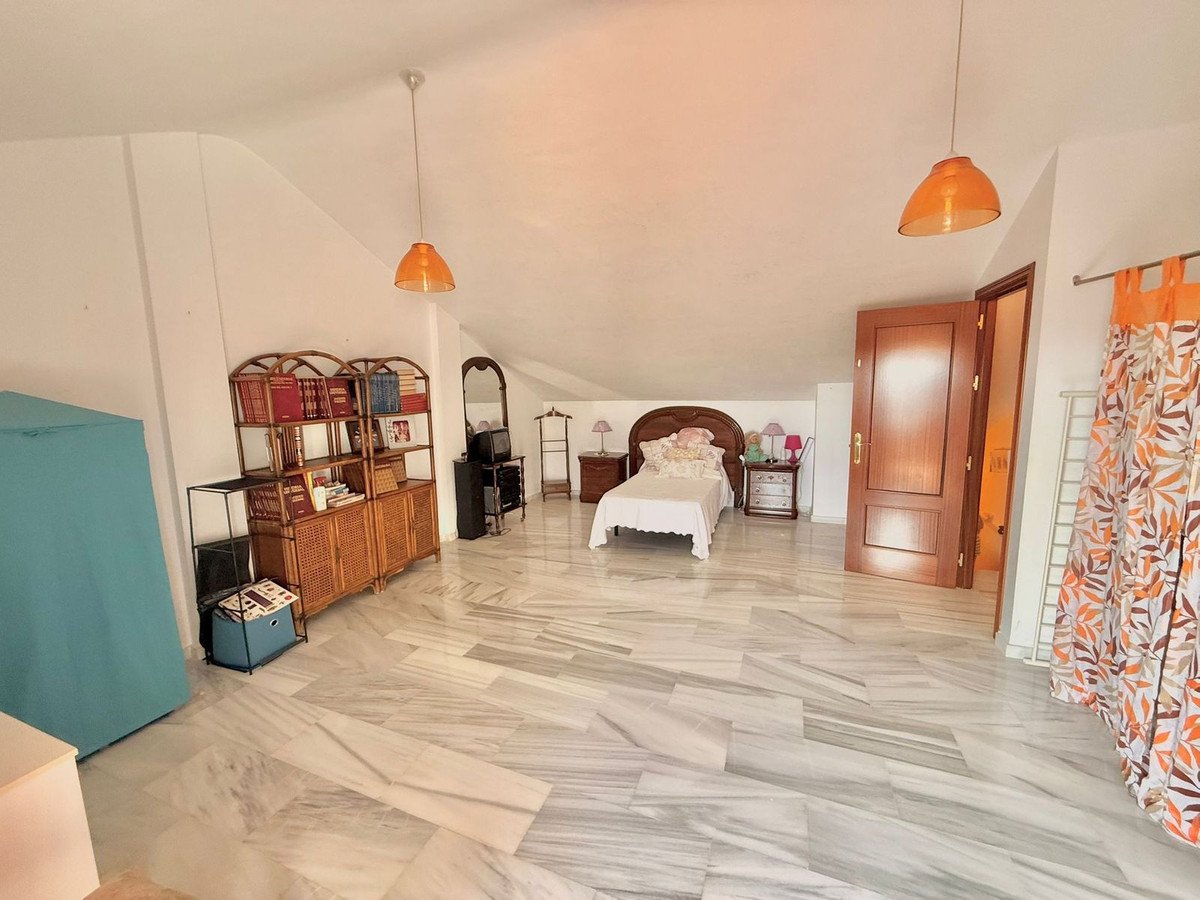 3 Bed Semi-Detached House in Torreblanca