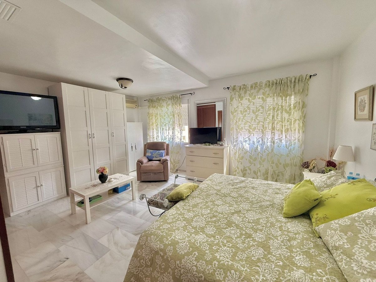 3 Bed Semi-Detached House in Torreblanca