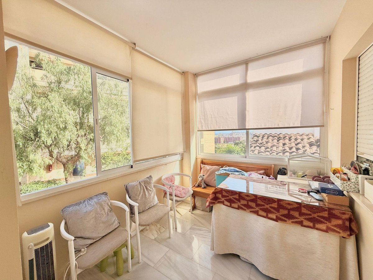 3 Bed Semi-Detached House in Torreblanca