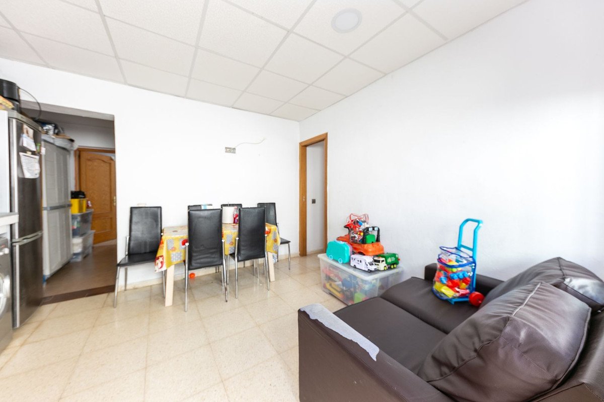 10 Bed Finca - Cortijo in Estepona