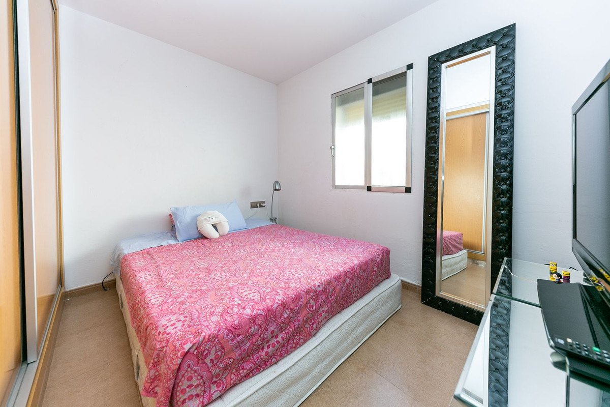 10 Bed Finca - Cortijo in Estepona