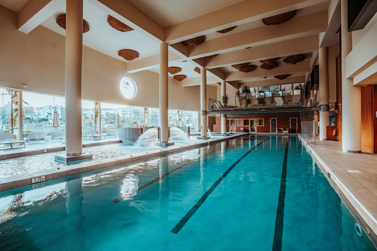 3 Bed Middle Floor Apartment in Fuengirola