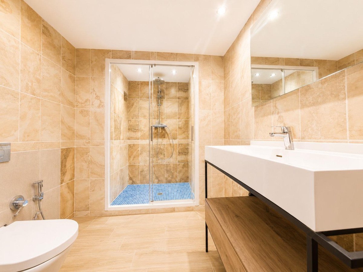 4 Bed Detached Villa in Campoamor