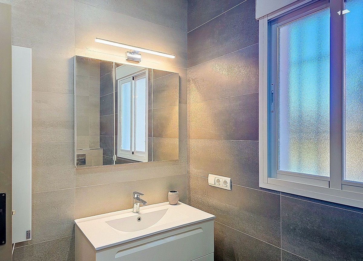 3 Bed Detached Villa in Arenas