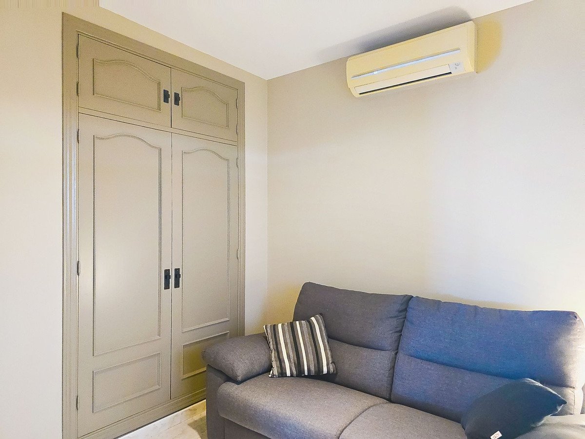 3 Bed Detached Villa in Arenas