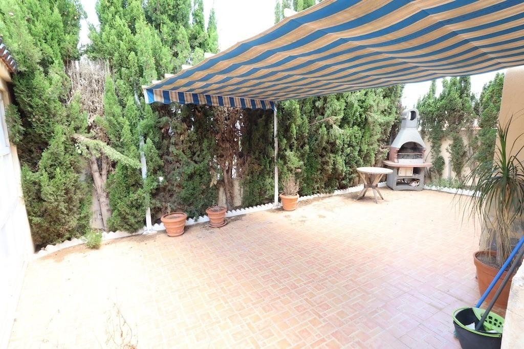 3 Bed Townhouse in Los Balcones