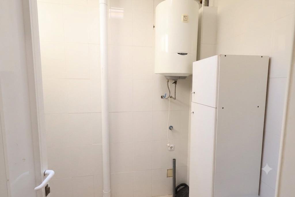 3 Bed Townhouse in Los Balcones