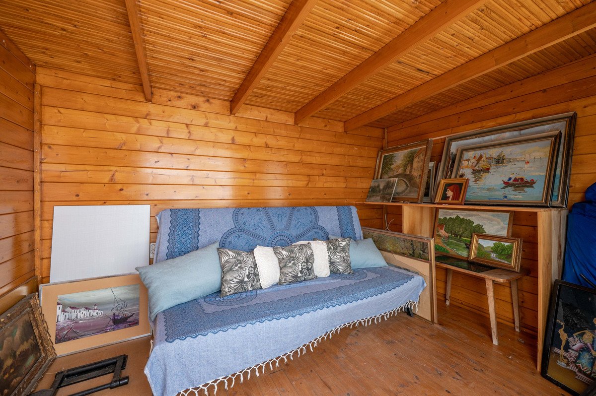 3 Bed Detached Villa in Estepona