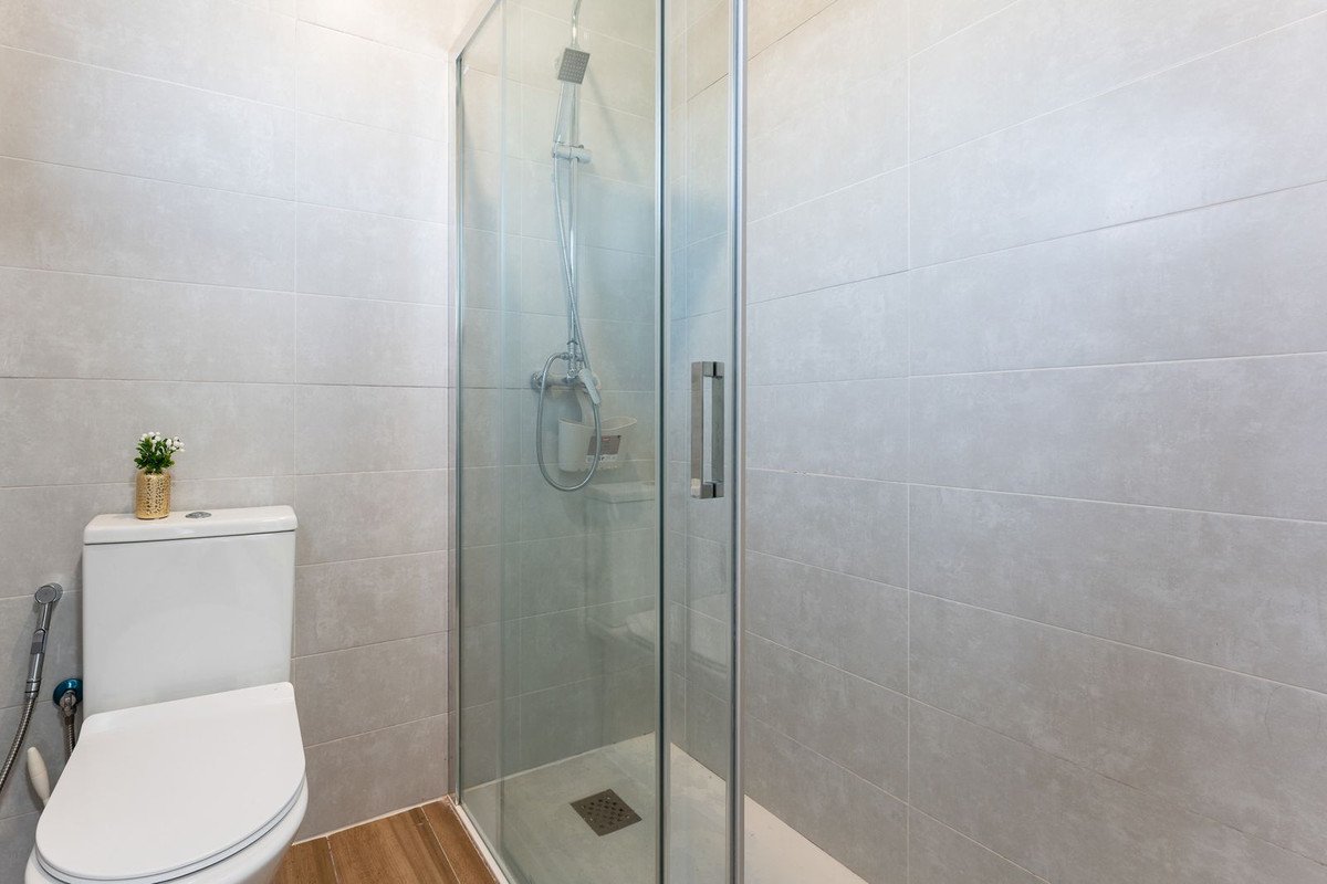 4 Bed Detached Villa in Riviera del Sol