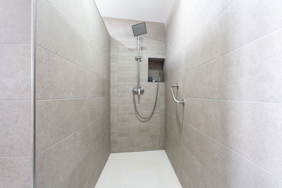 4 Bed Detached Villa in Riviera del Sol