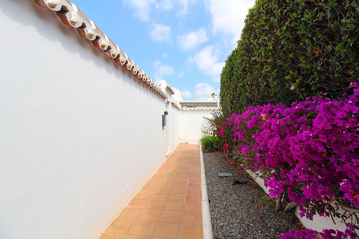 4 Bed Semi-Detached House in Aloha