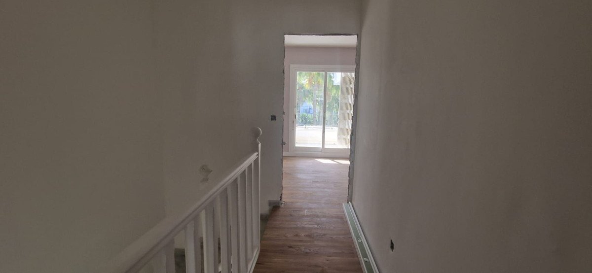 2 Bed Duplex in Riviera del Sol