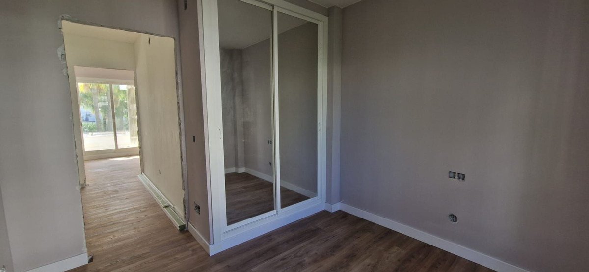 2 Bed Duplex in Riviera del Sol