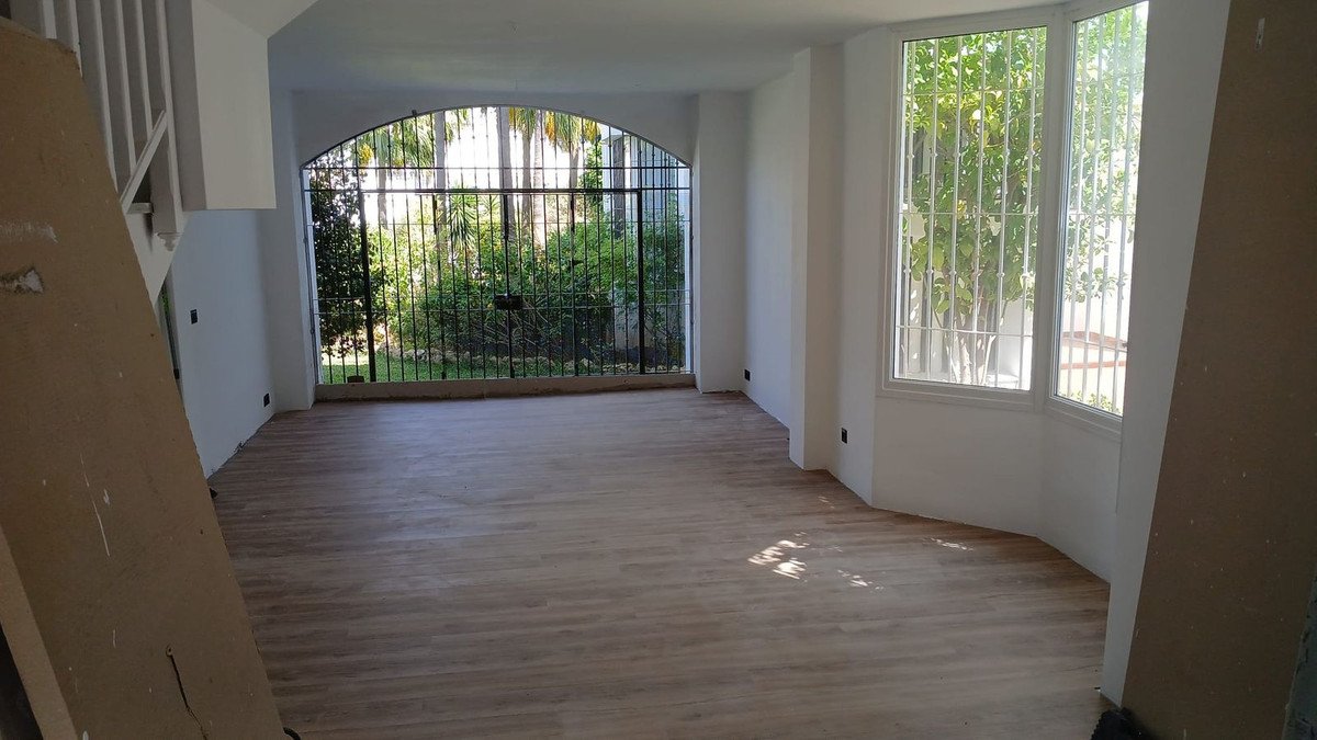 2 Bed Duplex in Riviera del Sol