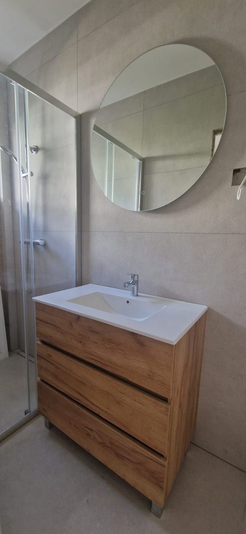 2 Bed Duplex in Riviera del Sol
