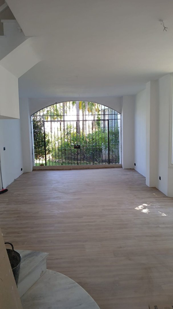 2 Bed Duplex in Riviera del Sol