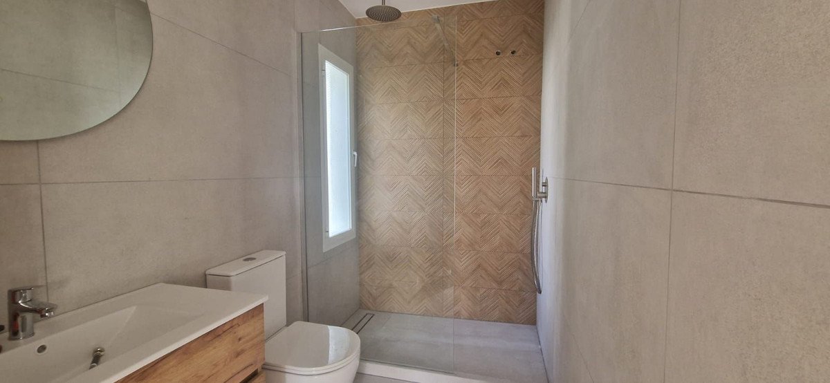 2 Bed Duplex in Riviera del Sol