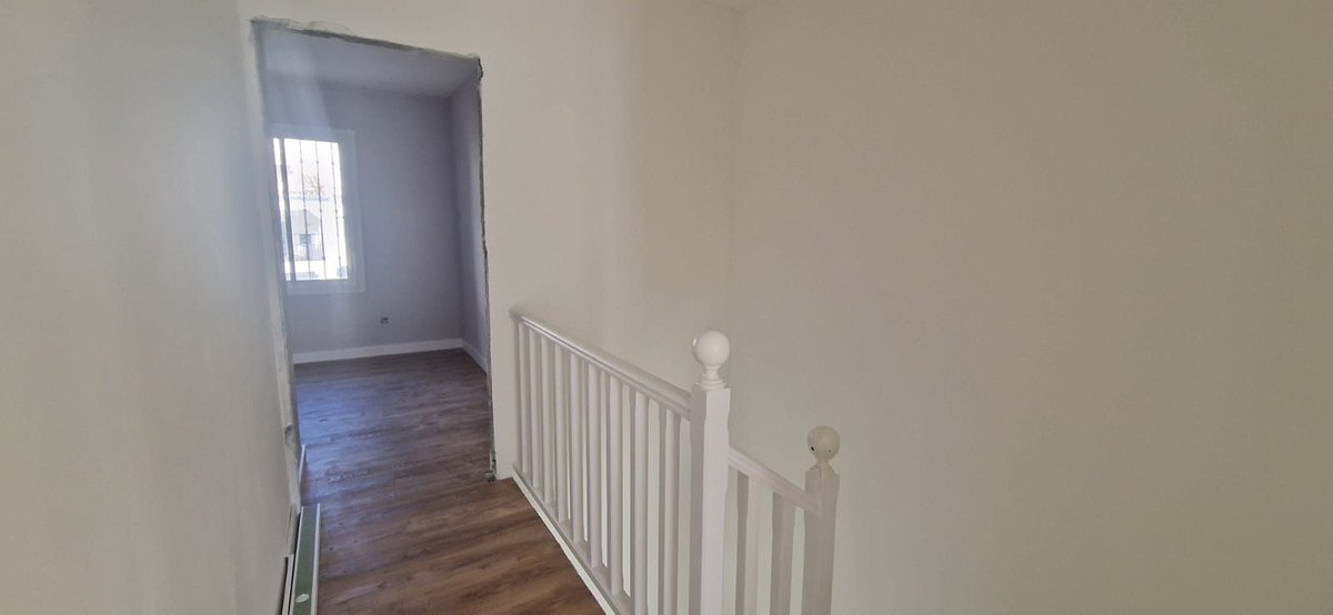 2 Bed Duplex in Riviera del Sol