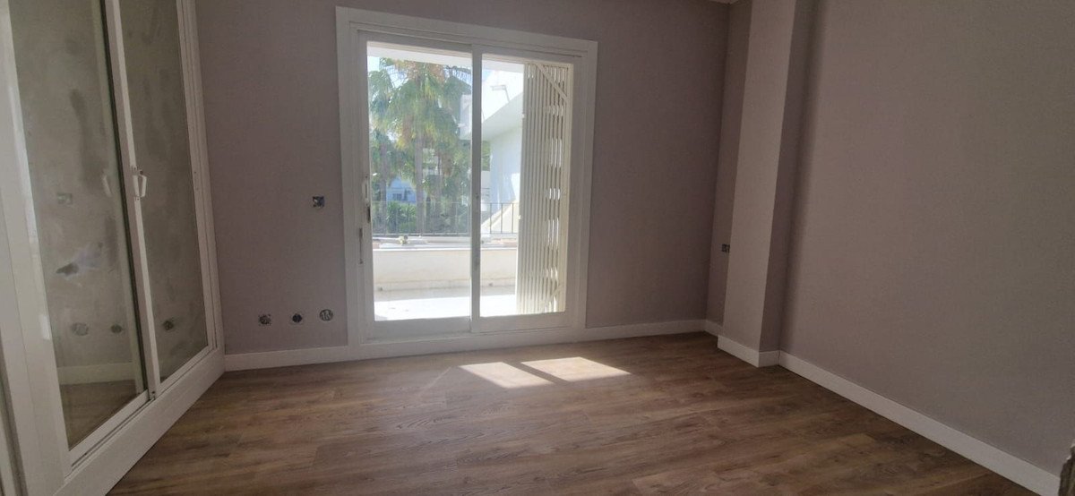 2 Bed Duplex in Riviera del Sol