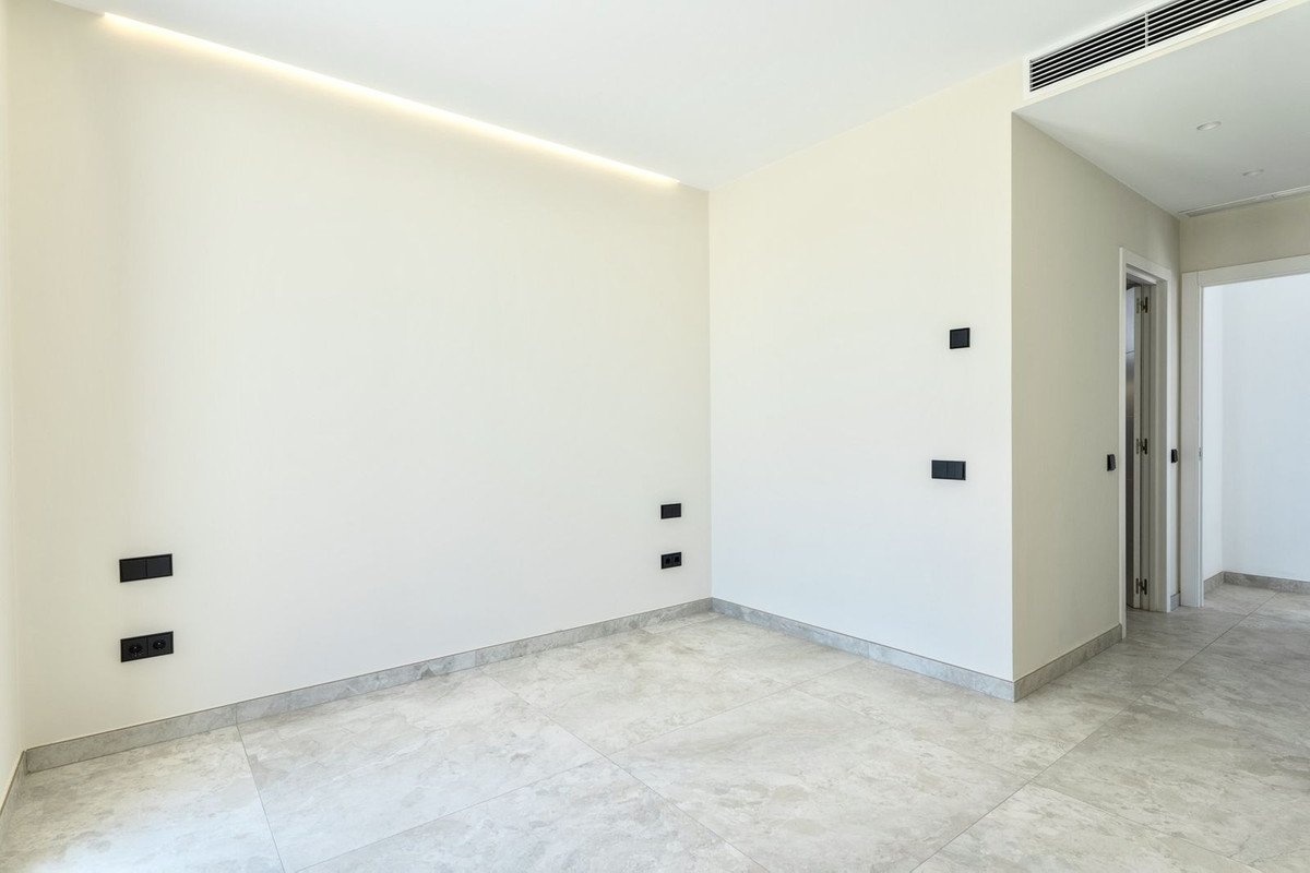 2 Bed Detached Villa in Sierrezuela