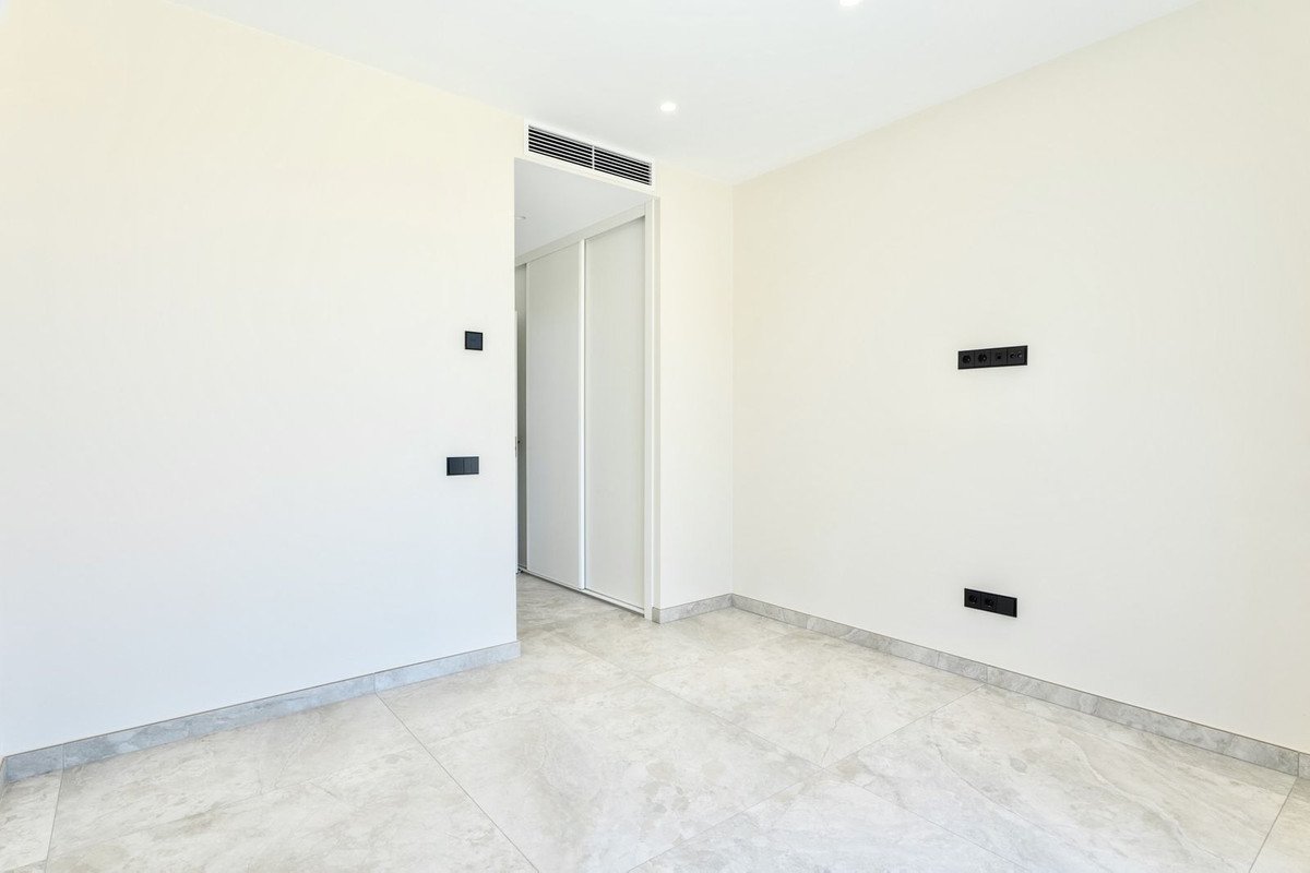 2 Bed Detached Villa in Sierrezuela