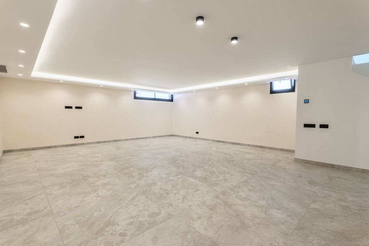2 Bed Detached Villa in Sierrezuela