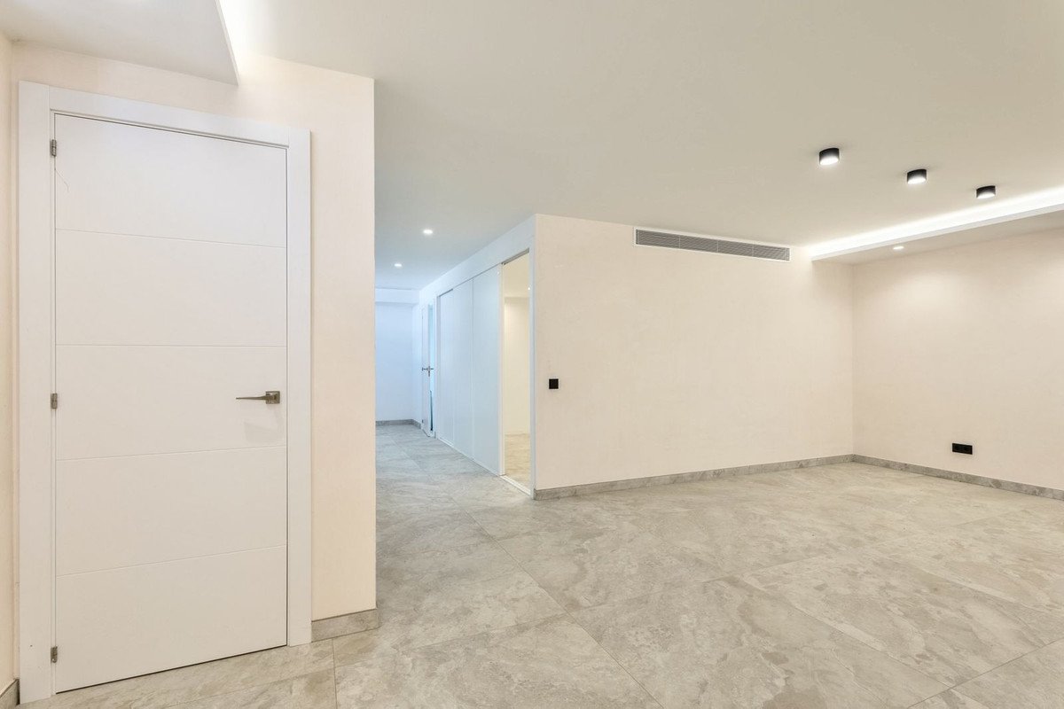 2 Bed Detached Villa in Sierrezuela