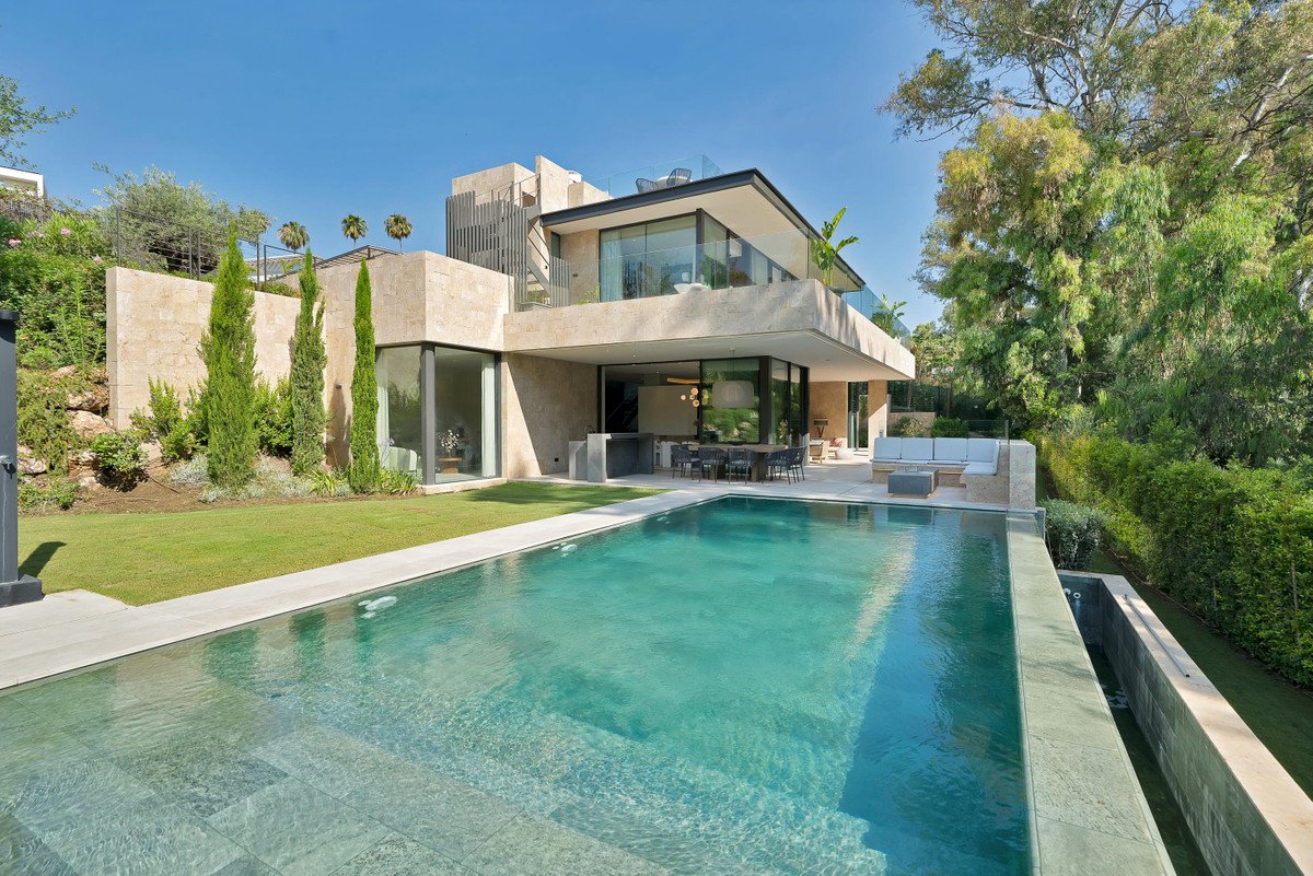 VL908923