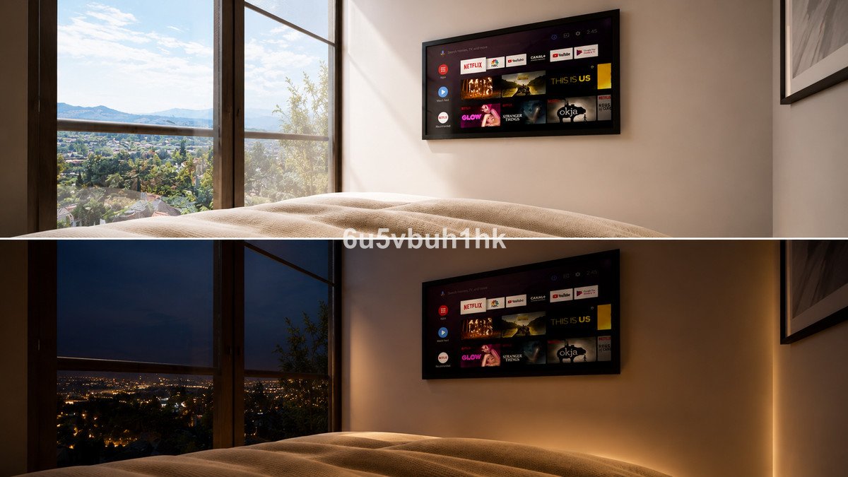 2 Bed Duplex in Mijas Costa