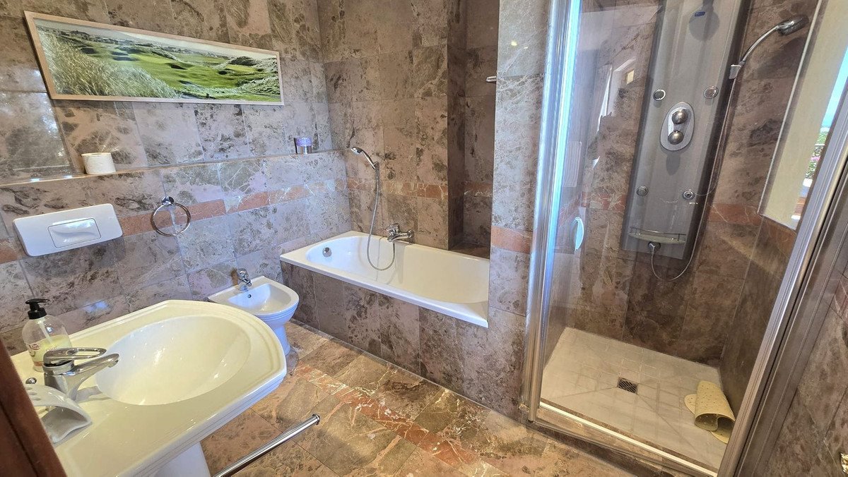 7 Bed Detached Villa in El Rosario