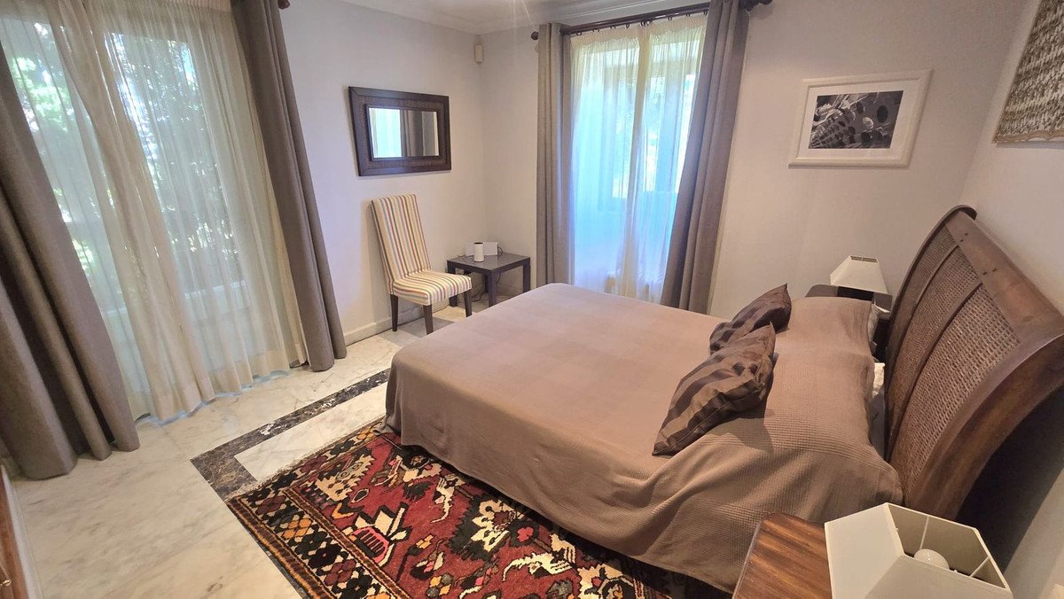 7 Bed Detached Villa in El Rosario