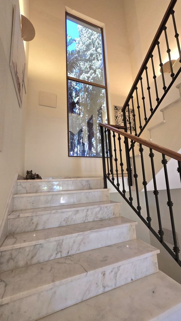 7 Bed Detached Villa in El Rosario