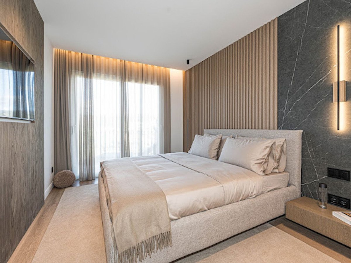 3 Bed Townhouse in Monte Halcones