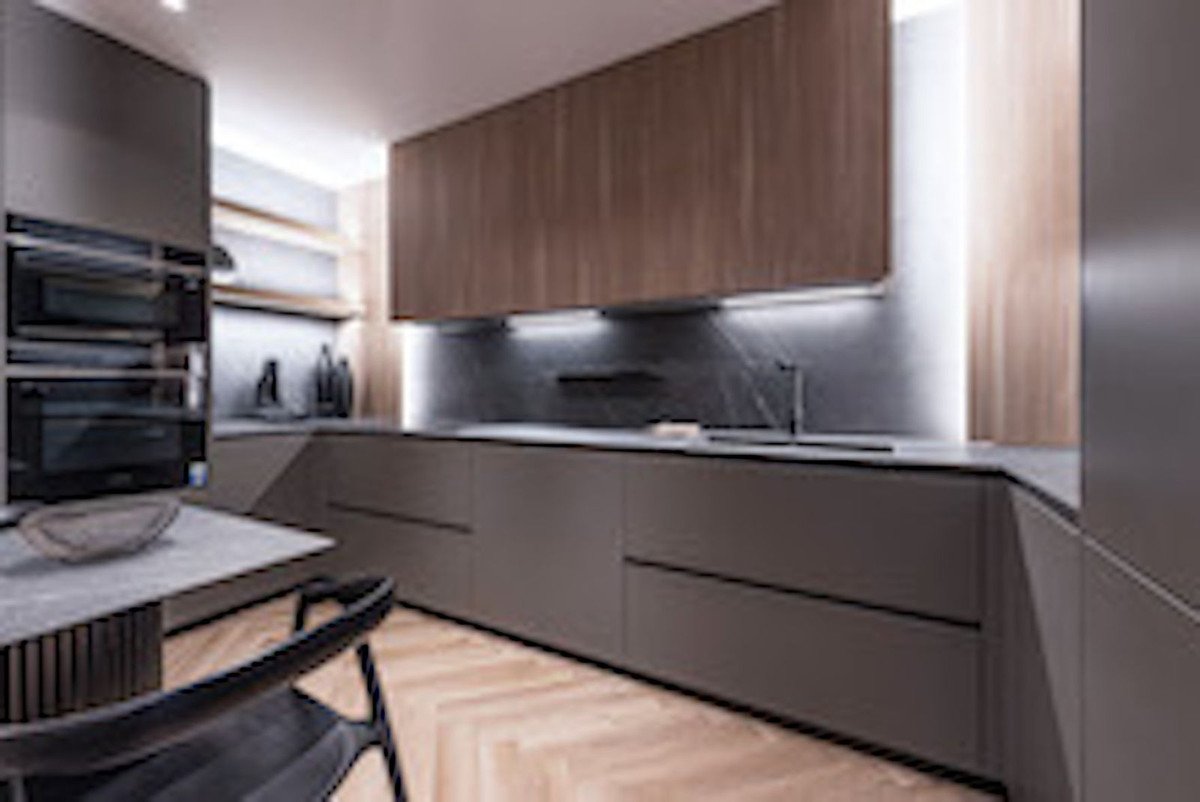 3 Bed Townhouse in Monte Halcones
