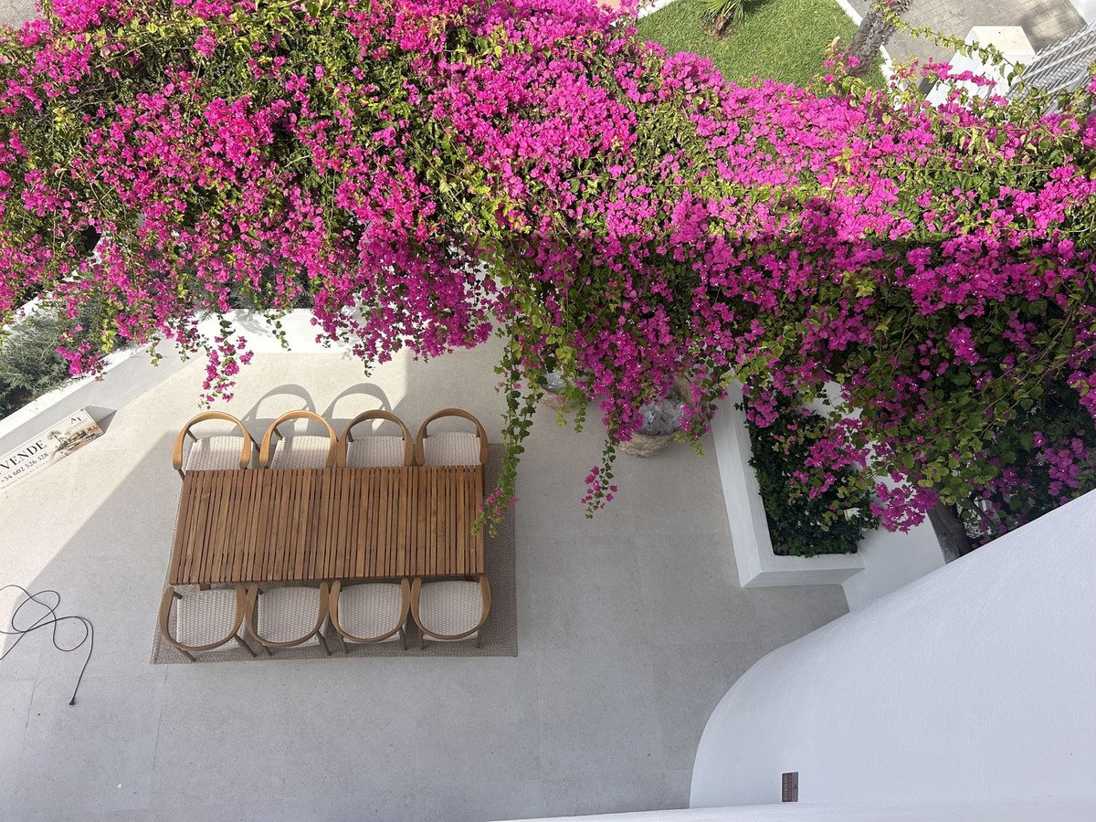 4 Bed Townhouse in The Golden Mile
