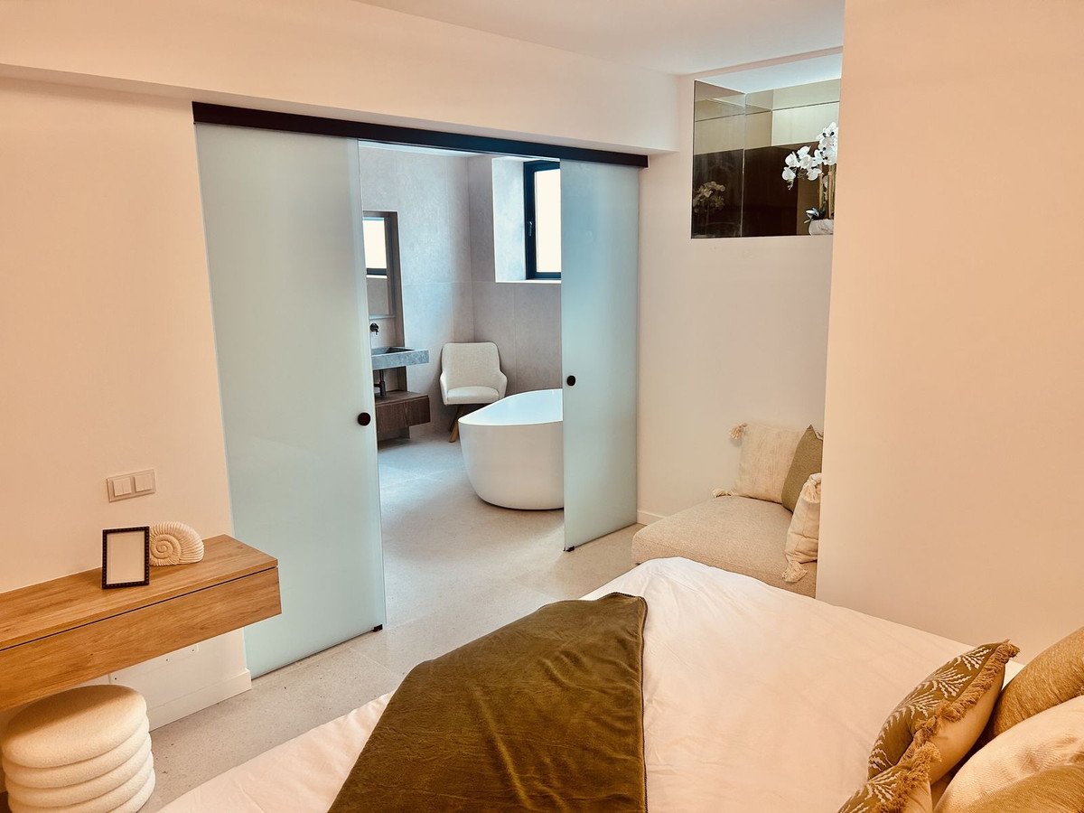 4 Bed Townhouse in The Golden Mile
