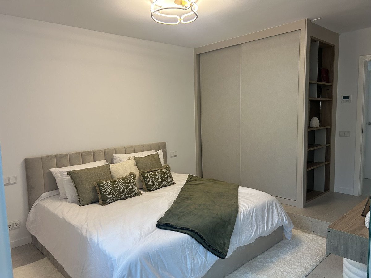 4 Bed Townhouse in The Golden Mile