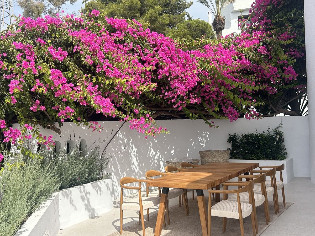 4 Bed Townhouse in The Golden Mile