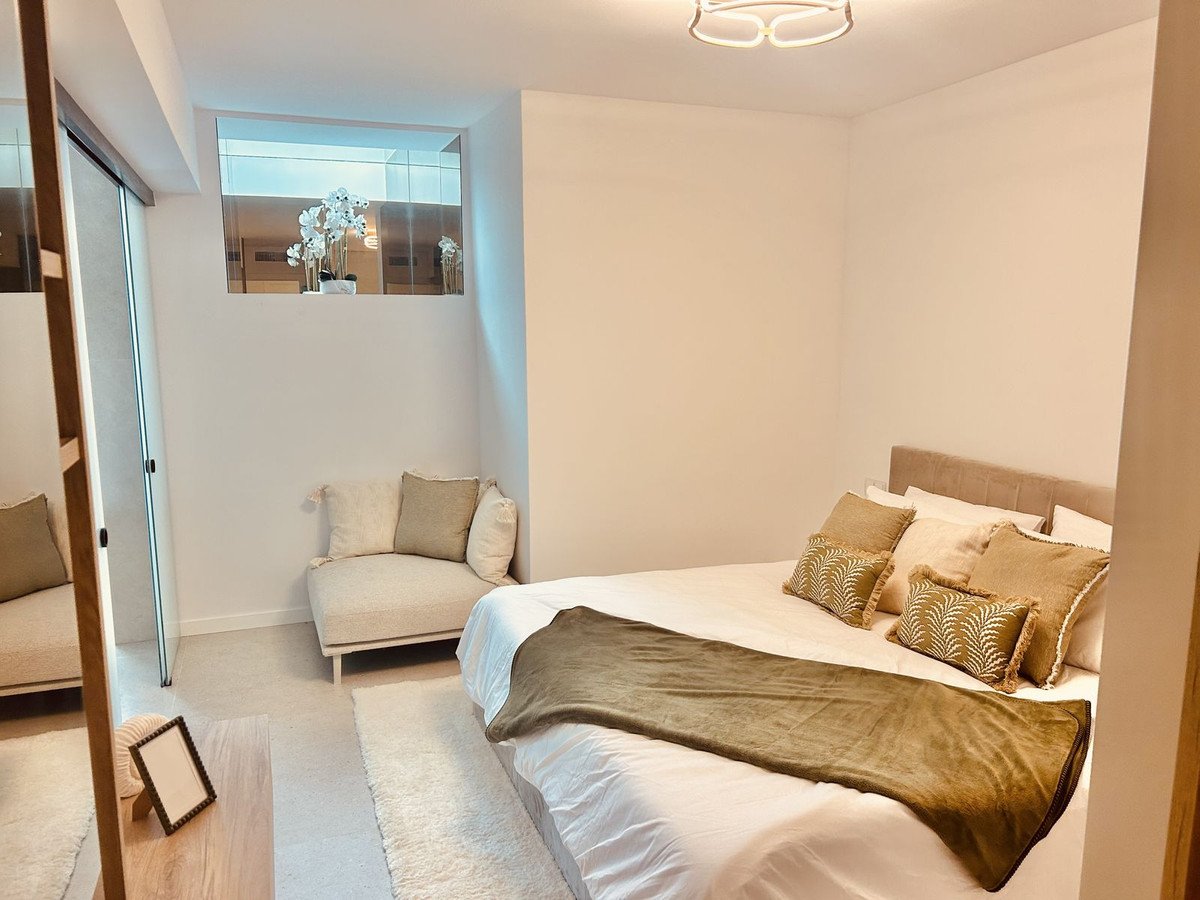 4 Bed Townhouse in The Golden Mile
