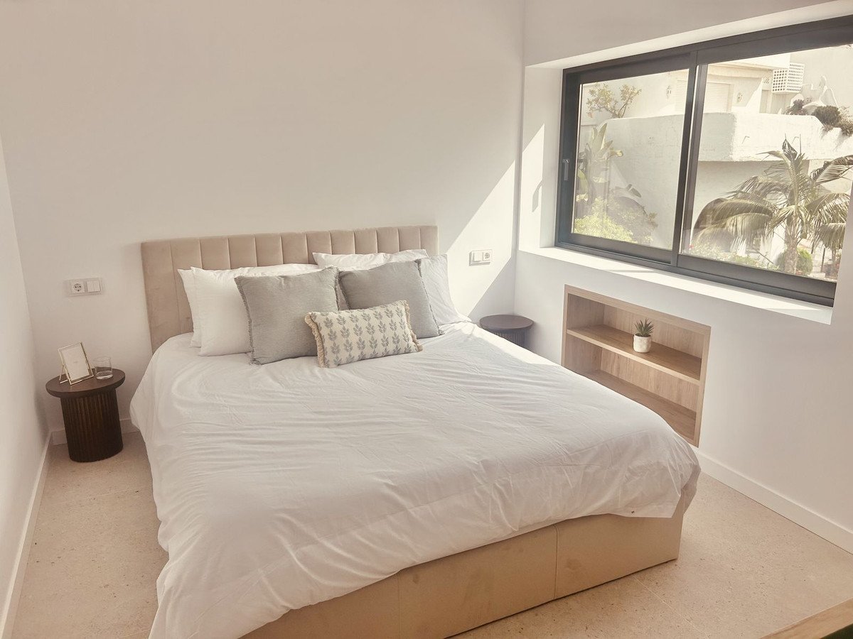 4 Bed Townhouse in The Golden Mile