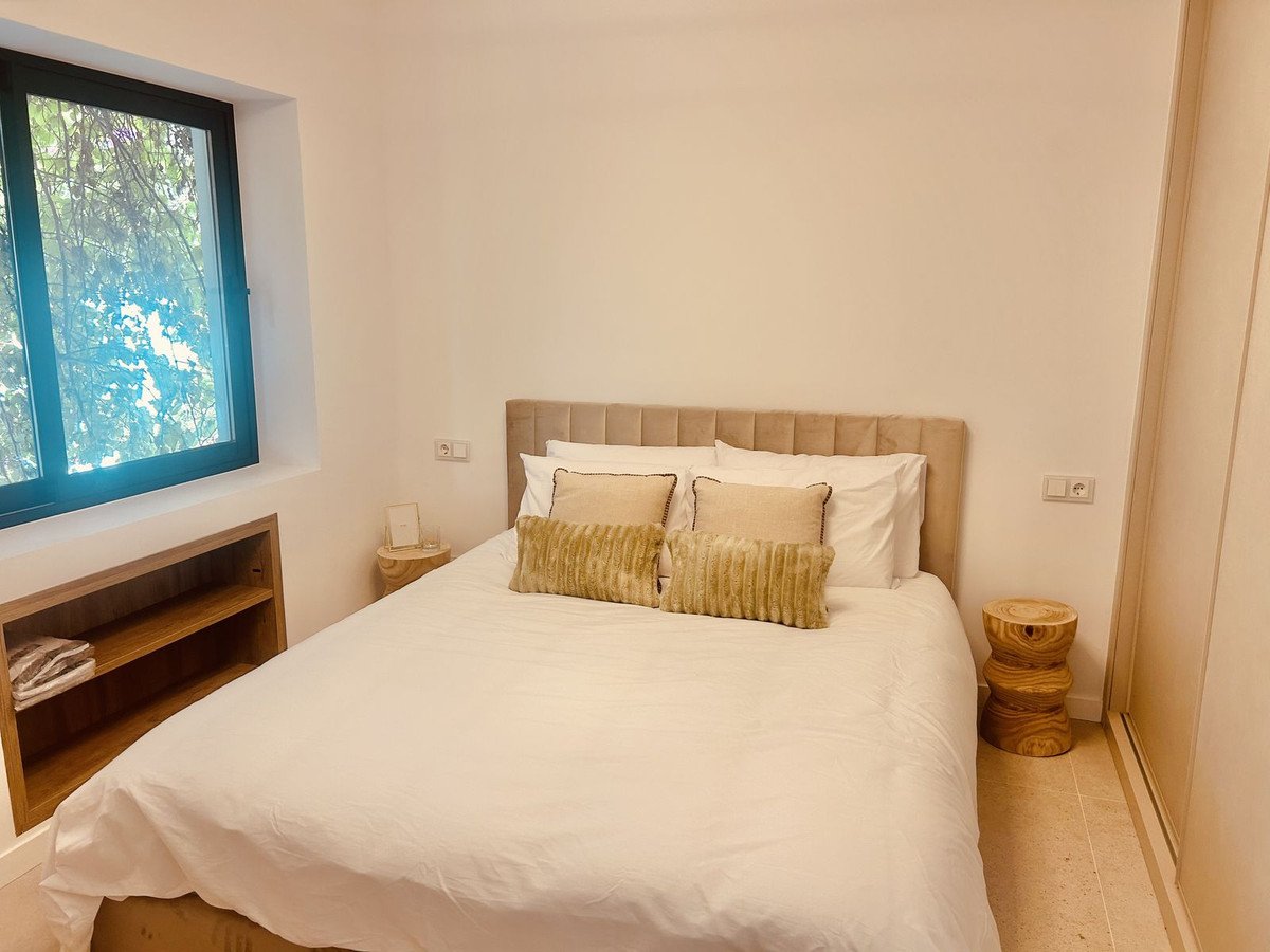 4 Bed Townhouse in The Golden Mile