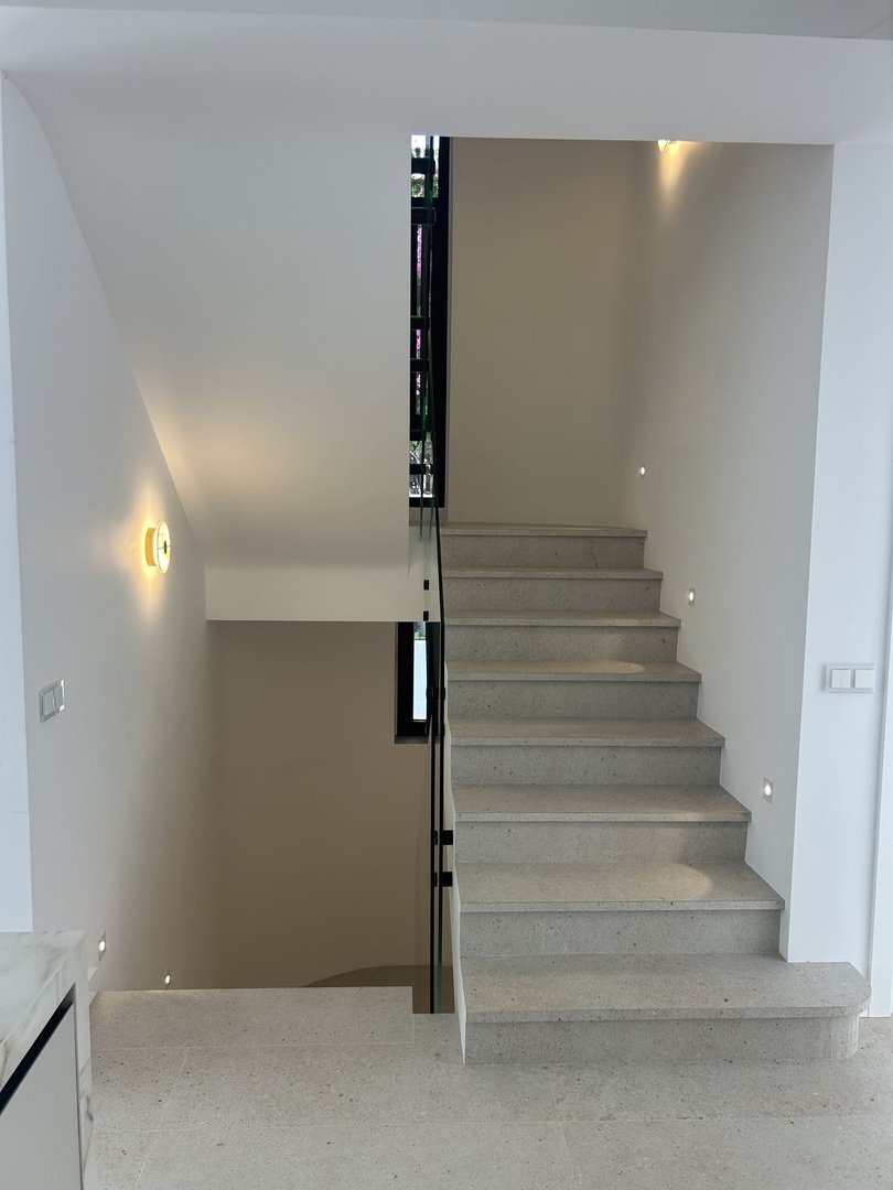 4 Bed Townhouse in The Golden Mile