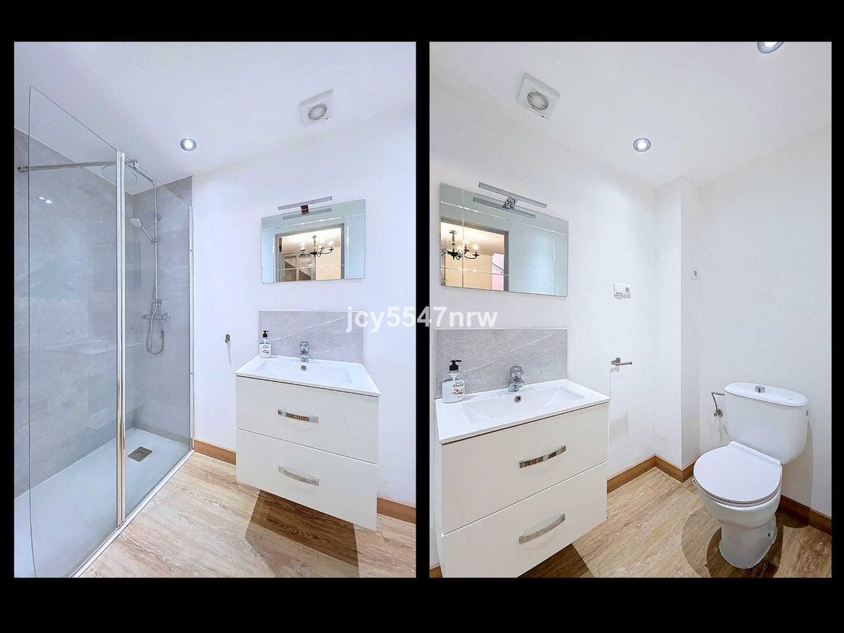 3 Bed City Palace in Pinoso