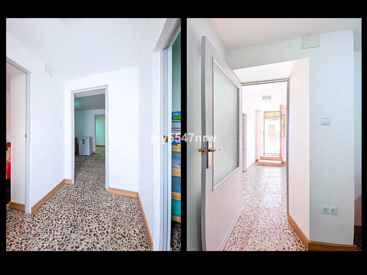 3 Bed City Palace in Pinoso