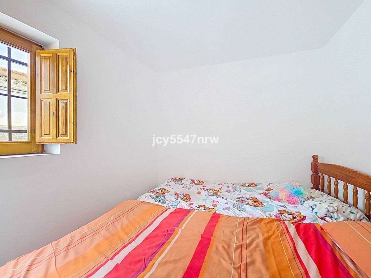 3 Bed City Palace in Pinoso