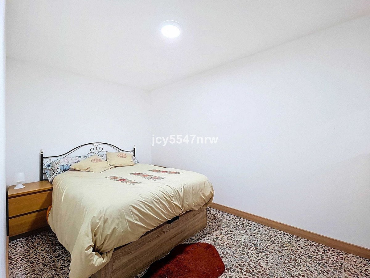 3 Bed City Palace in Pinoso