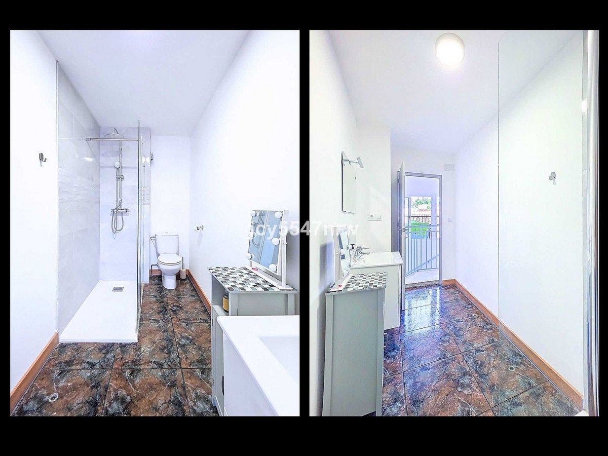 3 Bed City Palace in Pinoso